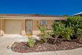Property photo of 5/7 Fletcher Street Yokine WA 6060