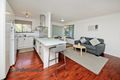Property photo of 5/7 Fletcher Street Yokine WA 6060