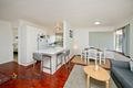 Property photo of 5/7 Fletcher Street Yokine WA 6060