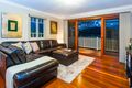 Property photo of 67 Grenfell Street Mount Gravatt East QLD 4122