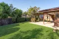 Property photo of 19 Minmai Road Mona Vale NSW 2103