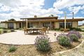 Property photo of 90 Duffs Road Panton Hill VIC 3759