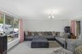 Property photo of 113 K P McGrath Drive Elanora QLD 4221