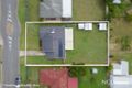 Property photo of 60 David Street North Booval QLD 4304