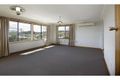 Property photo of 10 Mooreville Road Park Grove TAS 7320