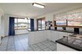 Property photo of 10 Mooreville Road Park Grove TAS 7320