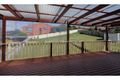 Property photo of 10 Mooreville Road Park Grove TAS 7320