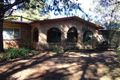 Property photo of 8505 New England Highway Hampton QLD 4352