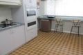 Property photo of 3 Murray Street Cohuna VIC 3568