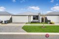 Property photo of 31 Basset Way Southern River WA 6110
