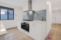 Property photo of 31 Basset Way Southern River WA 6110