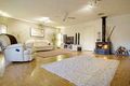 Property photo of 84 McIntosh Circuit Murrumbateman NSW 2582