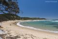 Property photo of 40 Glen Sheather Drive Nambucca Heads NSW 2448