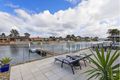 Property photo of 8 Heron Place St Huberts Island NSW 2257