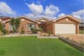 Property photo of 8 Heron Place St Huberts Island NSW 2257