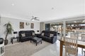 Property photo of 8 Heron Place St Huberts Island NSW 2257