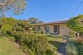 Property photo of 11 Andove Street Belrose NSW 2085