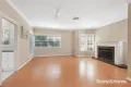 Property photo of 45 Glenridge Avenue West Pennant Hills NSW 2125