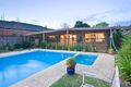 Property photo of 48 William Street Brighton VIC 3186