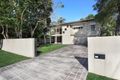 Property photo of 7 Tombarra Street Mooloolaba QLD 4557