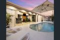 Property photo of 7 Wyanda Drive Warana QLD 4575