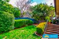 Property photo of 11 Clarnette Place Flynn ACT 2615