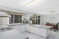 Property photo of 113 K P McGrath Drive Elanora QLD 4221