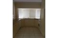 Property photo of 17 Wilkinson Avenue Hayborough SA 5211