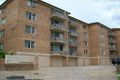 Property photo of 12/23-25 Nerang Road Cronulla NSW 2230