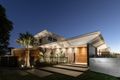 Property photo of 150 Sir Bruce Small Boulevard Benowa QLD 4217