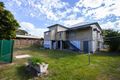 Property photo of 31 Richmond Street Maryborough QLD 4650