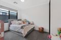 Property photo of 31 Basset Way Southern River WA 6110
