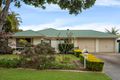 Property photo of 5 Dewhurst Crescent Raceview QLD 4305