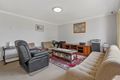 Property photo of 5 Dewhurst Crescent Raceview QLD 4305