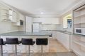 Property photo of 5 Dewhurst Crescent Raceview QLD 4305