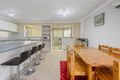 Property photo of 5 Dewhurst Crescent Raceview QLD 4305