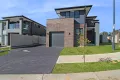 Property photo of 75 Cornus Crescent The Ponds NSW 2769