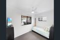 Property photo of 7 Wyanda Drive Warana QLD 4575