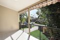 Property photo of 7 Tombarra Street Mooloolaba QLD 4557