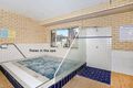 Property photo of 14 Illyarrie Avenue Falcon WA 6210