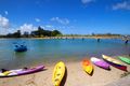 Property photo of 29/9 Maroochy Waters Drive Maroochydore QLD 4558