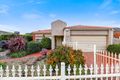Property photo of 21 Jagger Circuit Cranbourne East VIC 3977
