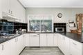 Property photo of 21 Jagger Circuit Cranbourne East VIC 3977