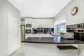 Property photo of 21 Jagger Circuit Cranbourne East VIC 3977