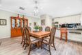 Property photo of 21 Jagger Circuit Cranbourne East VIC 3977