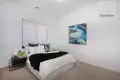 Property photo of 6 Allure Drive Greenvale VIC 3059
