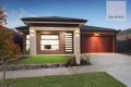 Property photo of 6 Allure Drive Greenvale VIC 3059