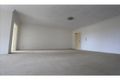 Property photo of 9 Lancelot Street Allawah NSW 2218