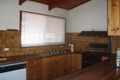 Property photo of 39 Burnes Street Mathoura NSW 2710