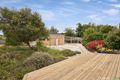 Property photo of 7 Hume Court Warragul VIC 3820
